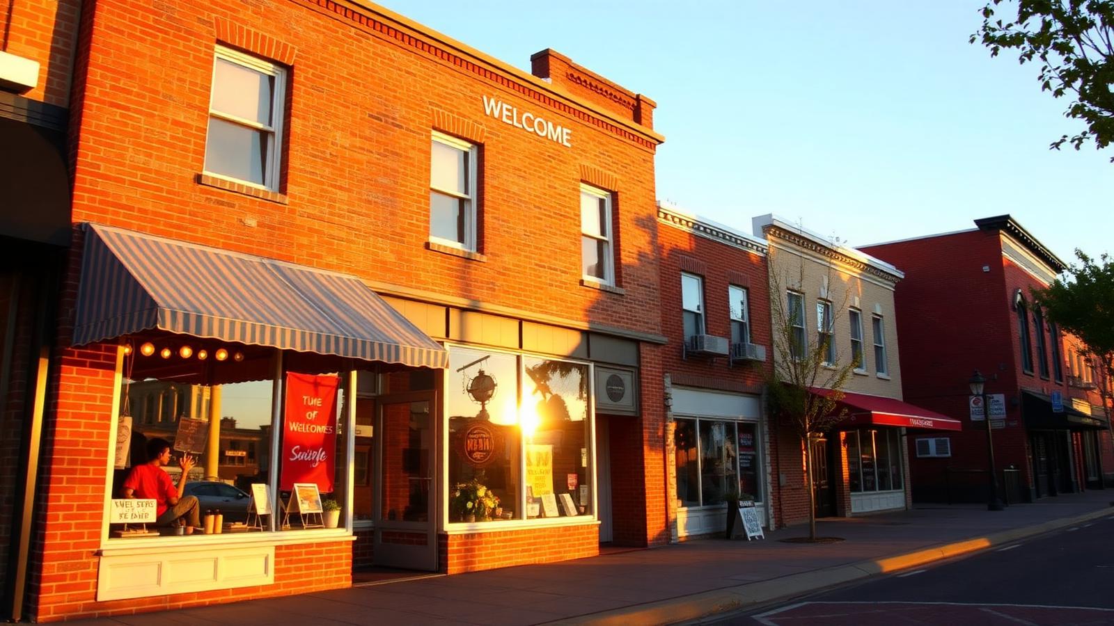 Zbo's Fitness in Grosse Pointe, MI